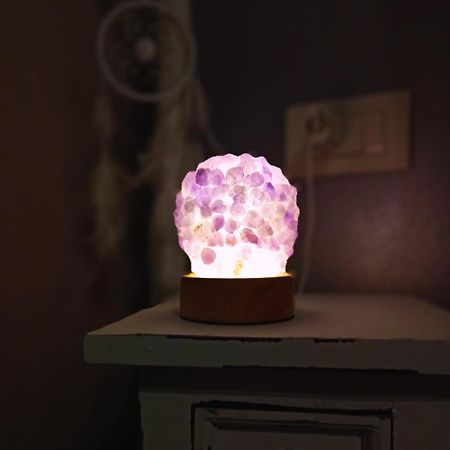 B&B Cristalli Di Luce Albavilla ภายนอก รูปภาพ