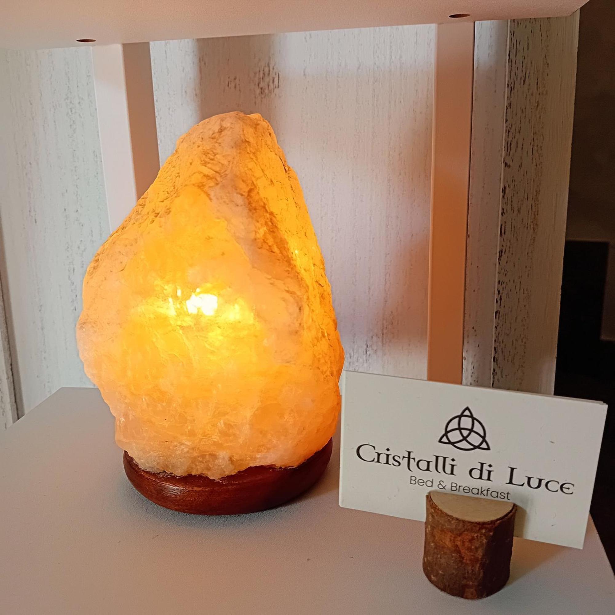 B&B Cristalli Di Luce Albavilla ภายนอก รูปภาพ